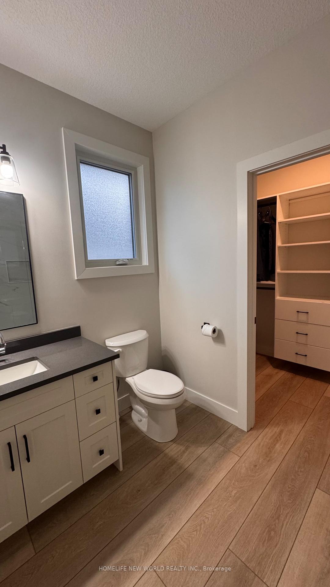 Photo 29 of 118 Devinwood Avenue, Brockton — HOMEH
