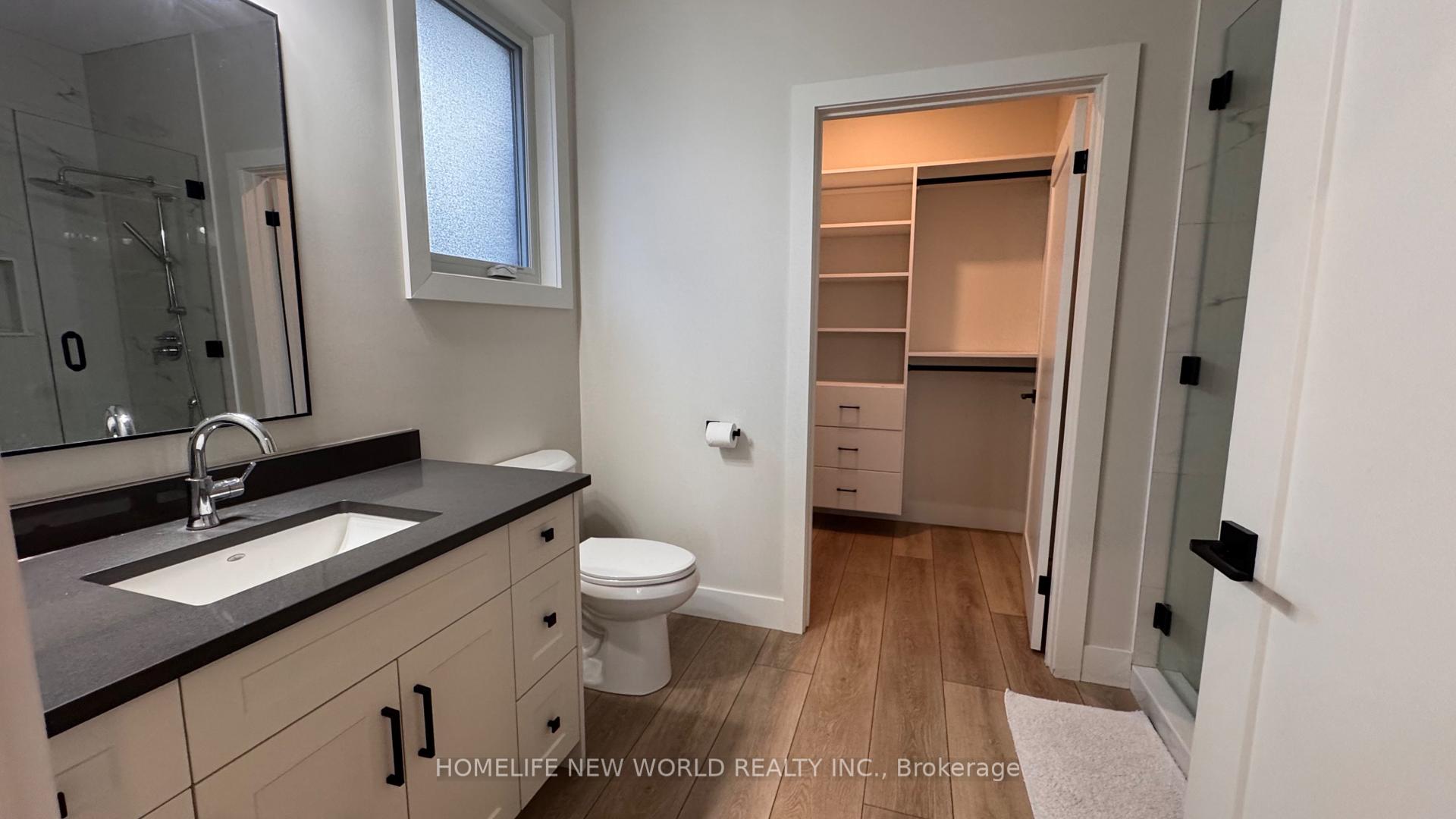 Photo 32 of 118 Devinwood Avenue, Brockton — HOMEH