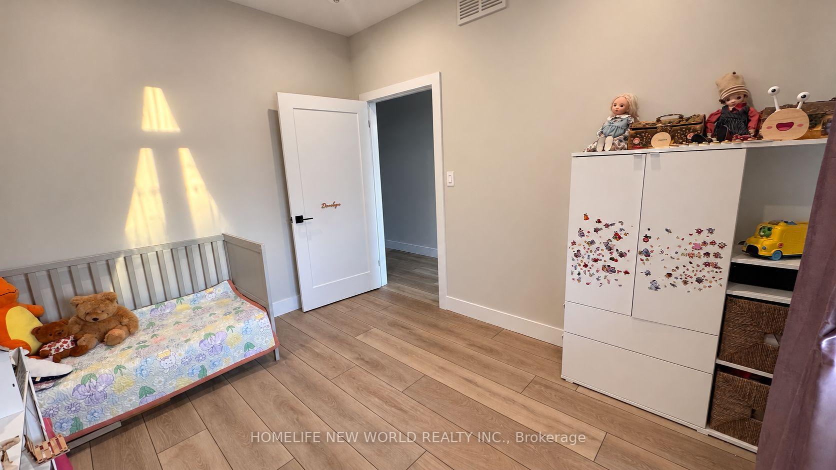 Photo 33 of 118 Devinwood Avenue, Brockton — HOMEH