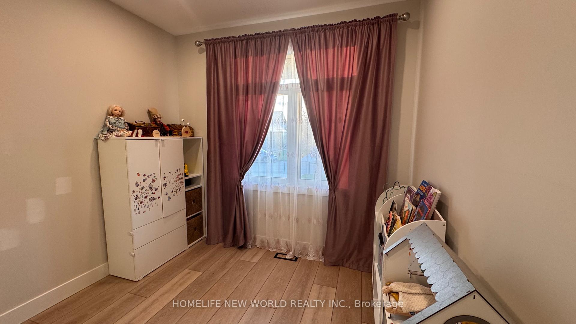 Photo 35 of 118 Devinwood Avenue, Brockton — HOMEH