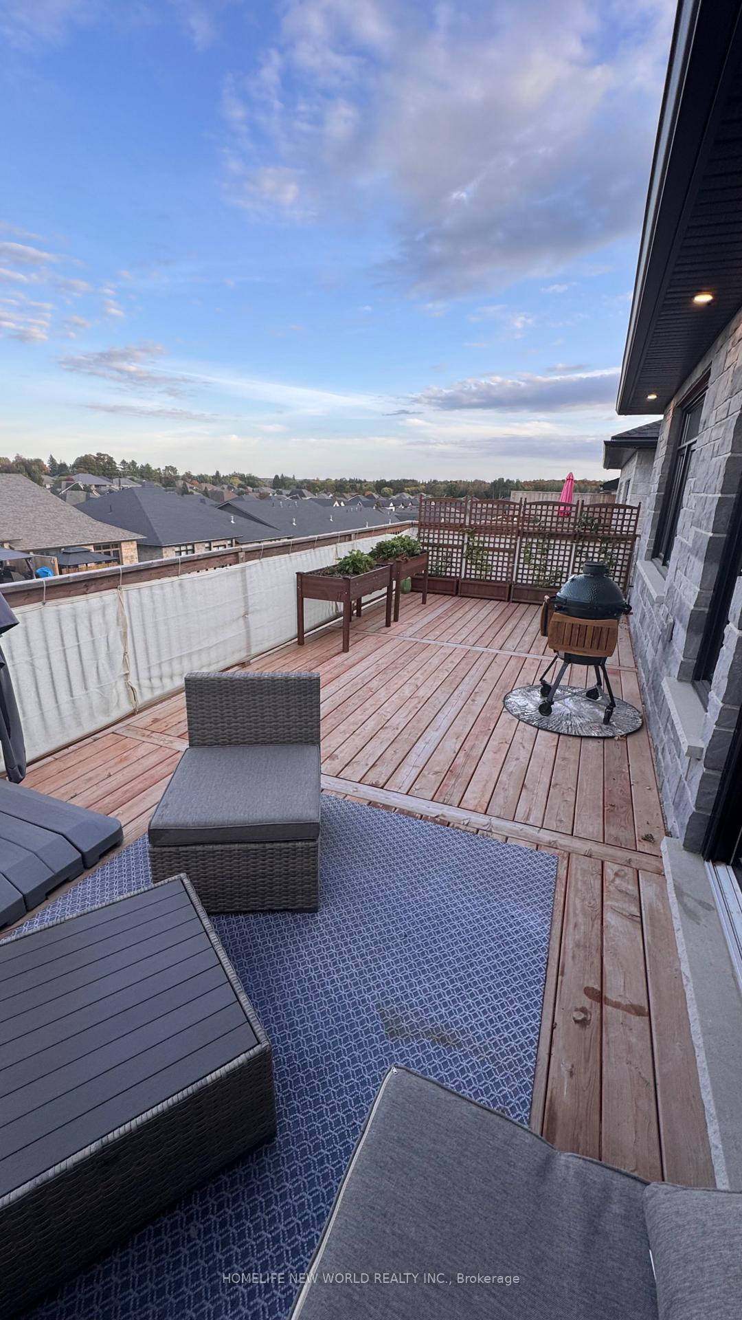 Photo 39 of 118 Devinwood Avenue, Brockton — HOMEH