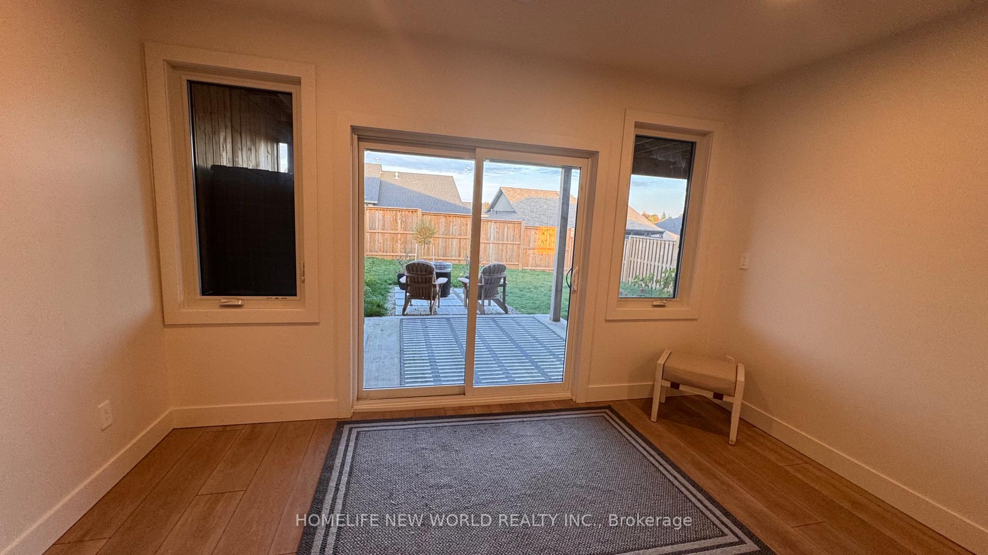 Photo 43 of 118 Devinwood Avenue, Brockton — HOMEH