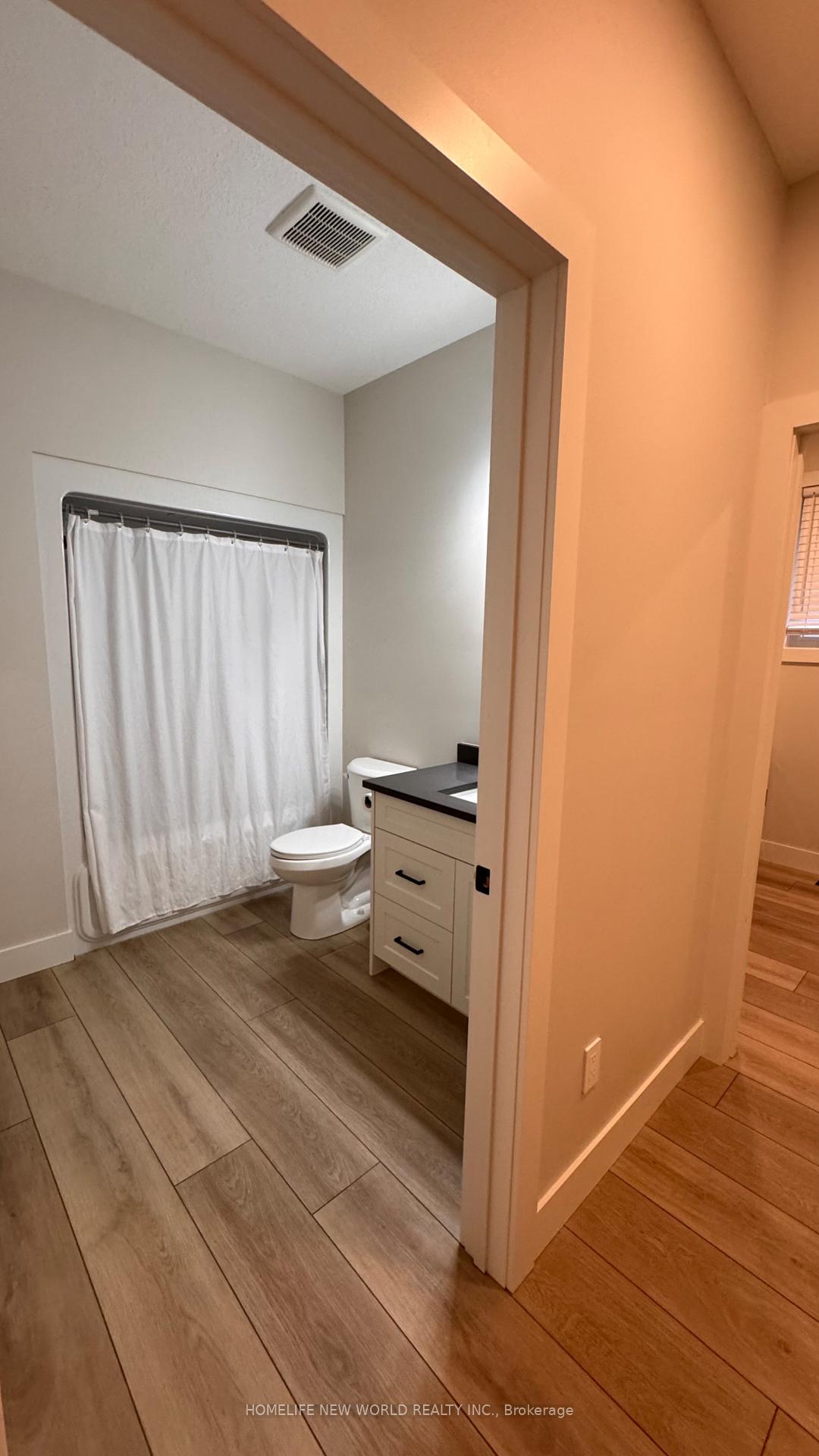 Photo 48 of 118 Devinwood Avenue, Brockton — HOMEH