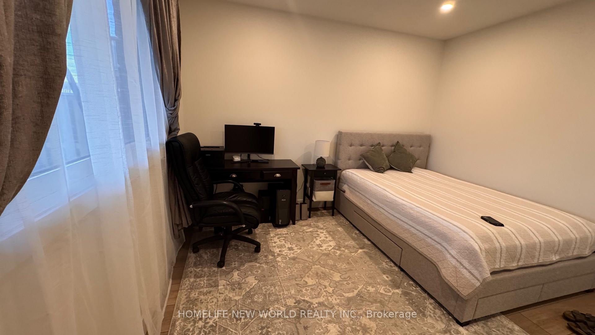 Photo 49 of 118 Devinwood Avenue, Brockton — HOMEH