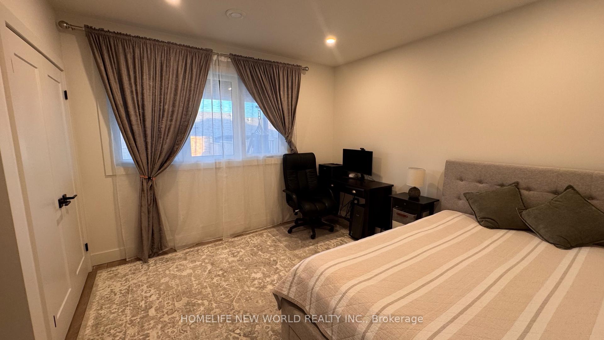 Photo 51 of 118 Devinwood Avenue, Brockton — HOMEH