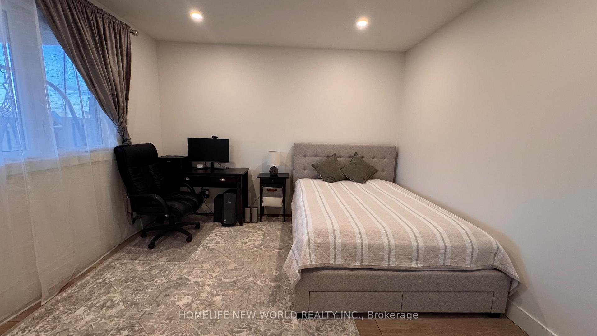 Photo 52 of 118 Devinwood Avenue, Brockton — HOMEH