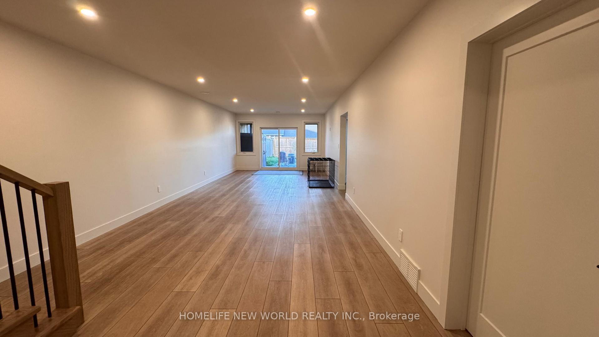 Photo 54 of 118 Devinwood Avenue, Brockton — HOMEH