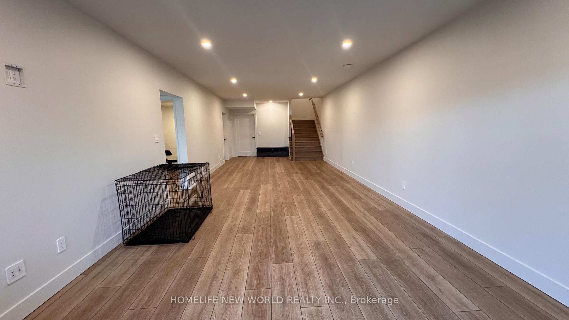 Photo 55 of 118 Devinwood Avenue, Brockton — HOMEH