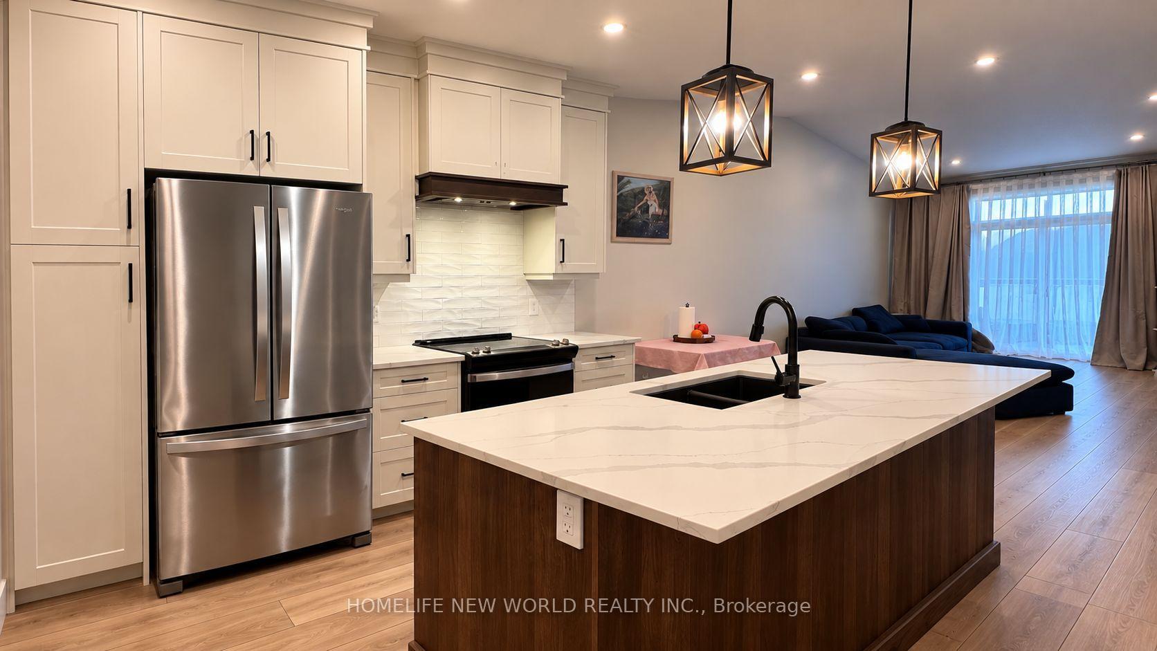 Photo 12 of 118 Devinwood Avenue, Brockton — HOMEH