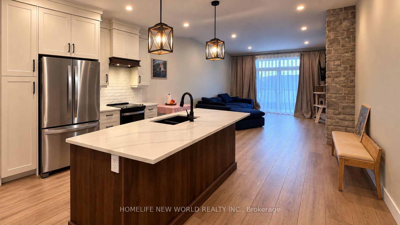 Photo 14 of 118 Devinwood Avenue, Brockton — HOMEH
