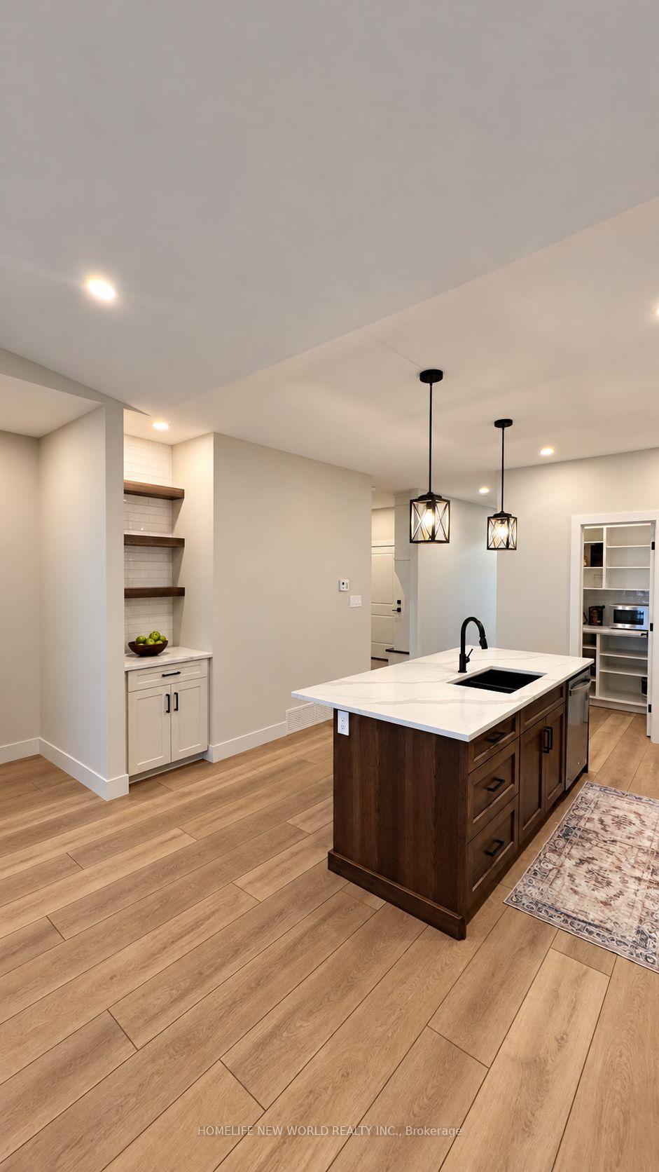 Photo 15 of 118 Devinwood Avenue, Brockton — HOMEH