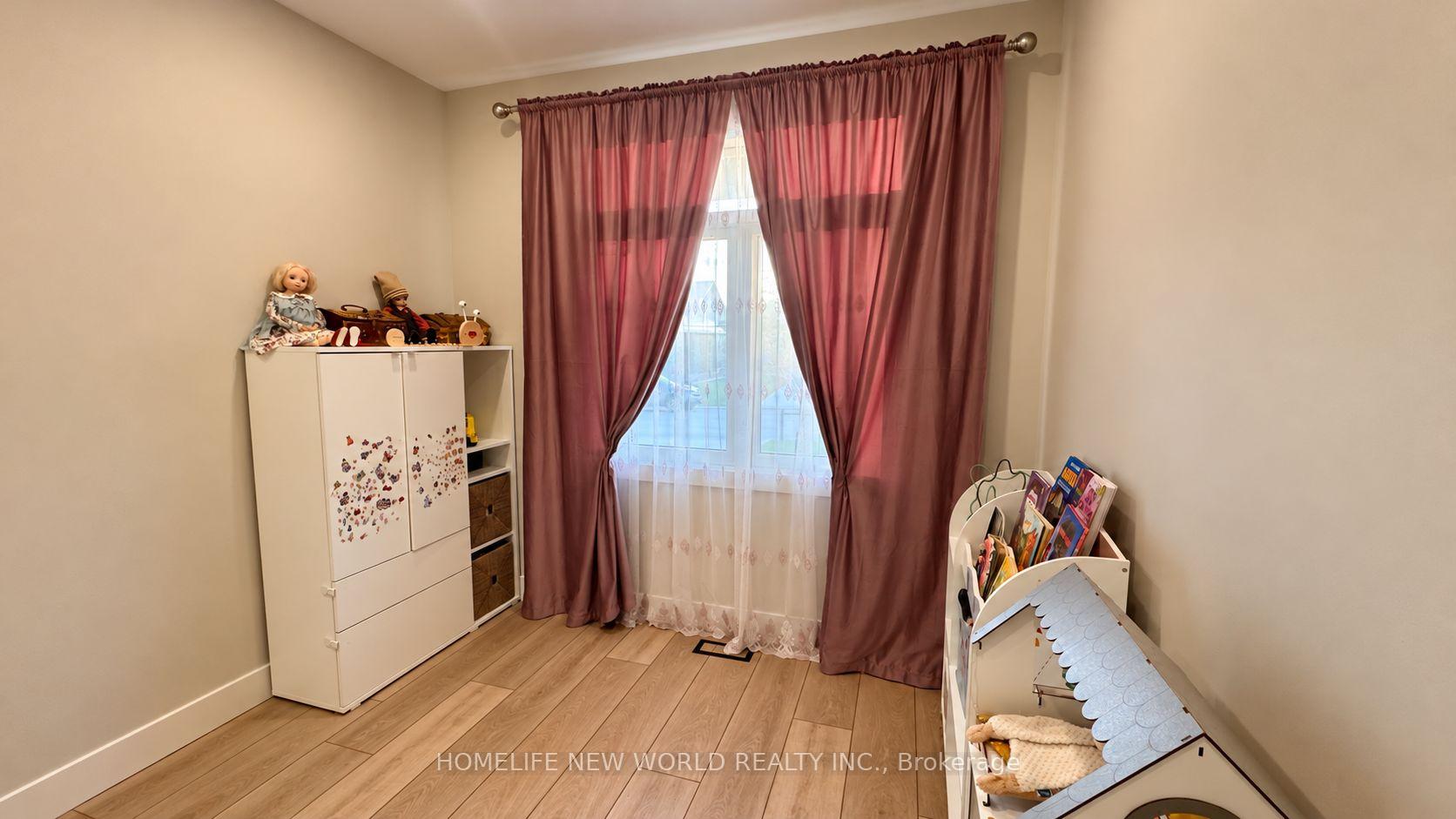 Photo 37 of 118 Devinwood Avenue, Brockton — HOMEH