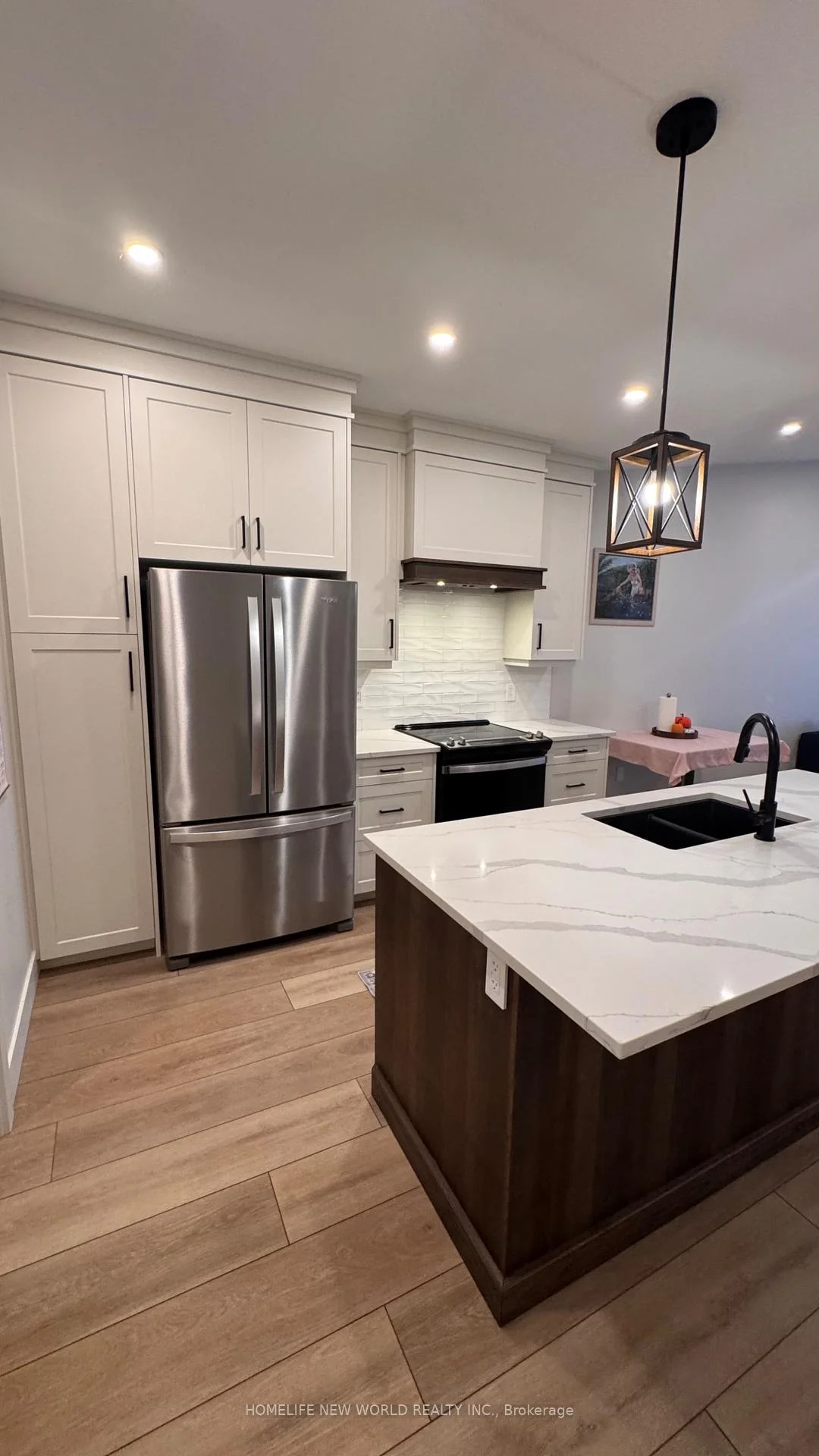 Photo 16 of 118 Devinwood Avenue, Brockton — HOMEH