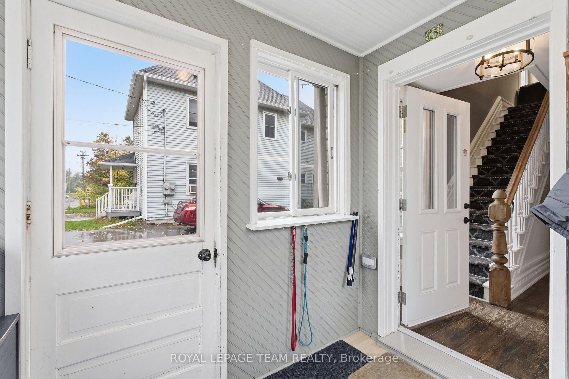 Photo 4 of 224 Reuben Crescent, North Grenville, Kemptville — HOMEH