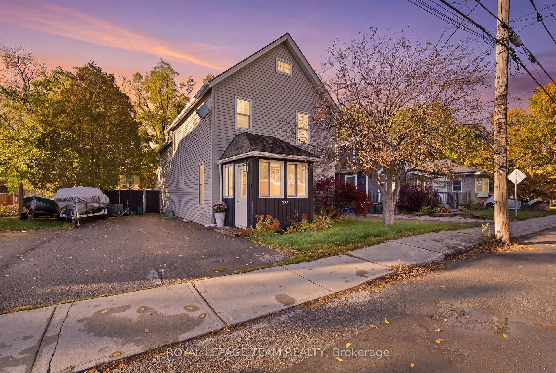 Photo of 224 Reuben Crescent