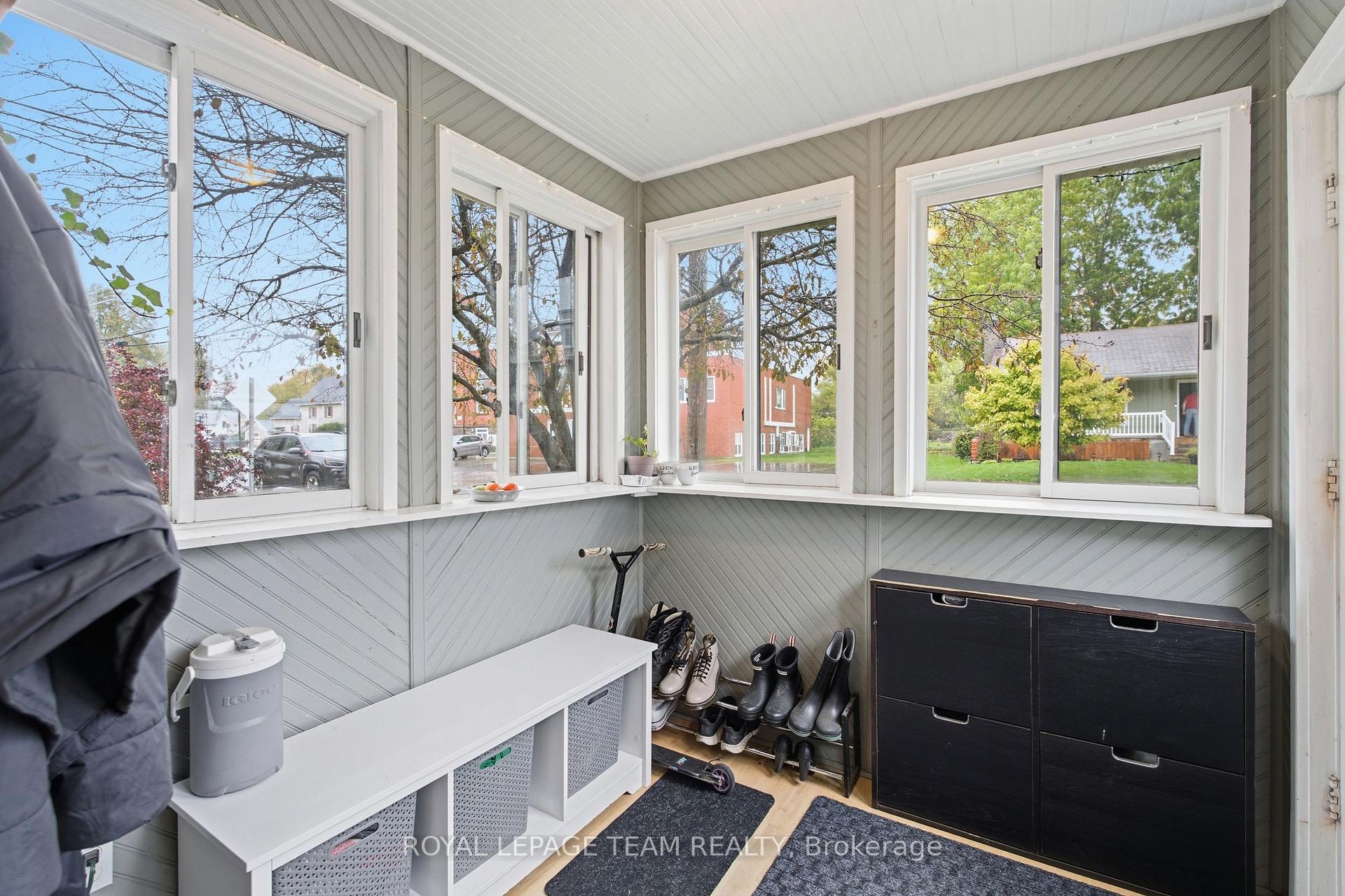 Photo 5 of 224 Reuben Crescent, North Grenville, Kemptville — HOMEH