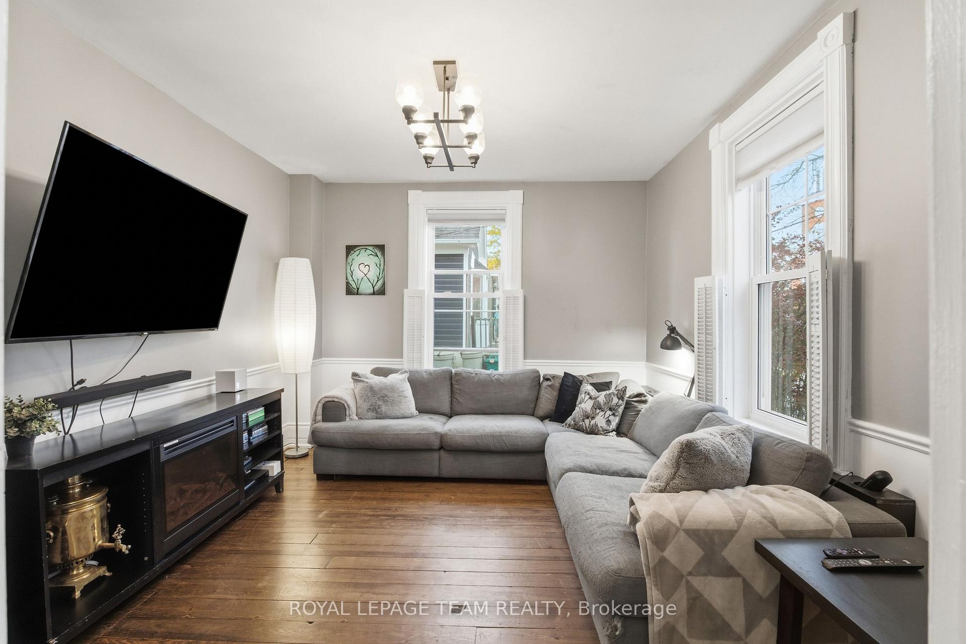 Photo 7 of 224 Reuben Crescent, North Grenville, Kemptville — HOMEH