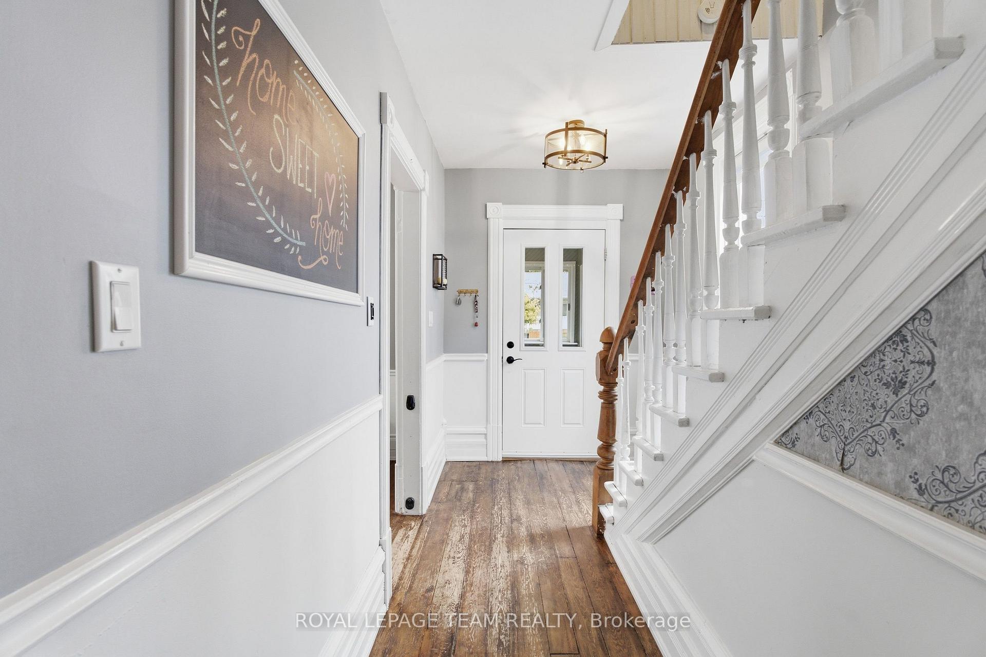 Photo 6 of 224 Reuben Crescent, North Grenville, Kemptville — HOMEH