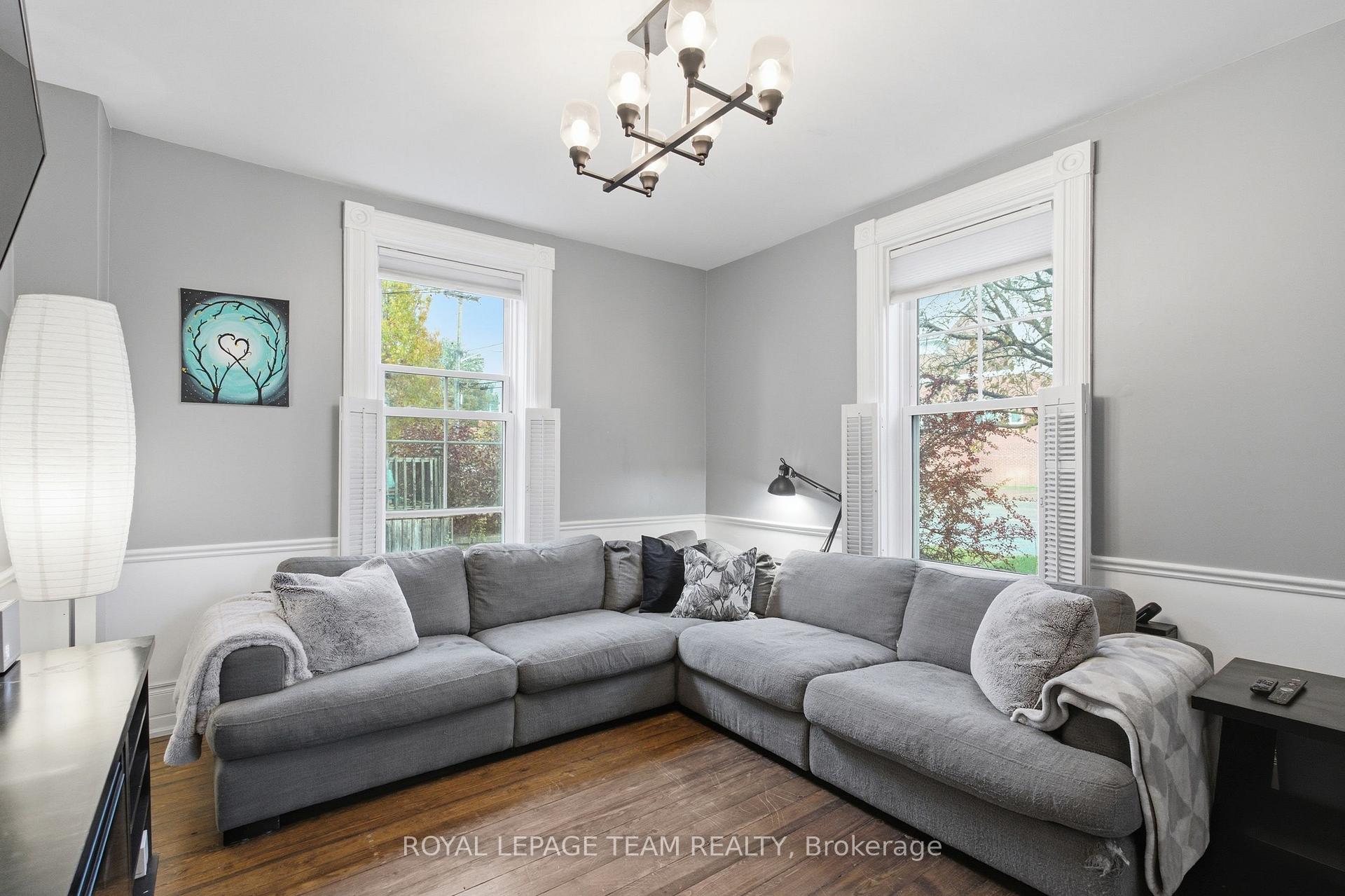 Photo 8 of 224 Reuben Crescent, North Grenville, Kemptville — HOMEH