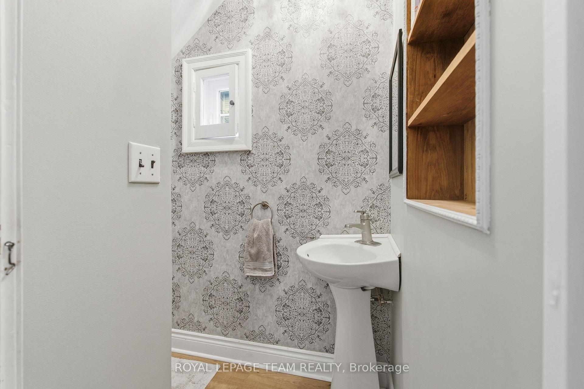 Photo 10 of 224 Reuben Crescent, North Grenville, Kemptville — HOMEH