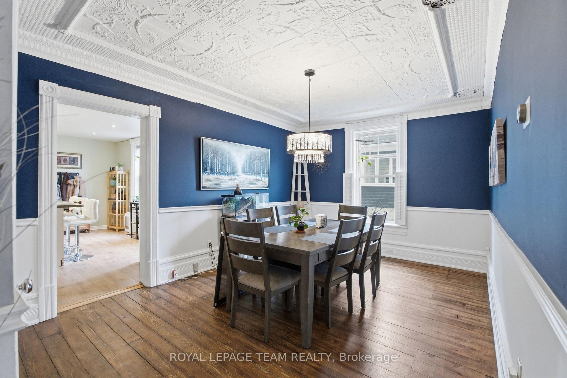 Photo 11 of 224 Reuben Crescent, North Grenville, Kemptville — HOMEH