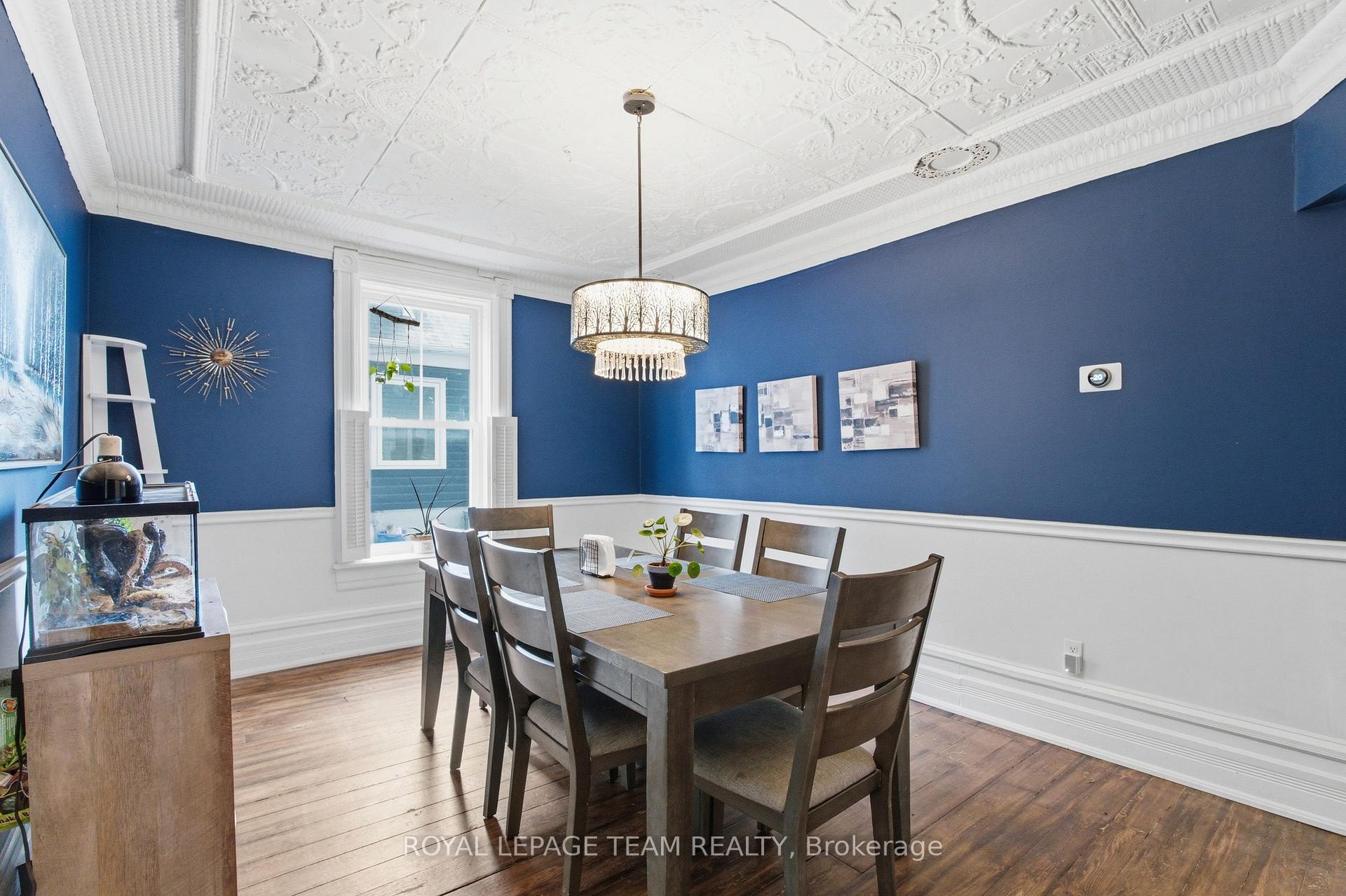 Photo 12 of 224 Reuben Crescent, North Grenville, Kemptville — HOMEH