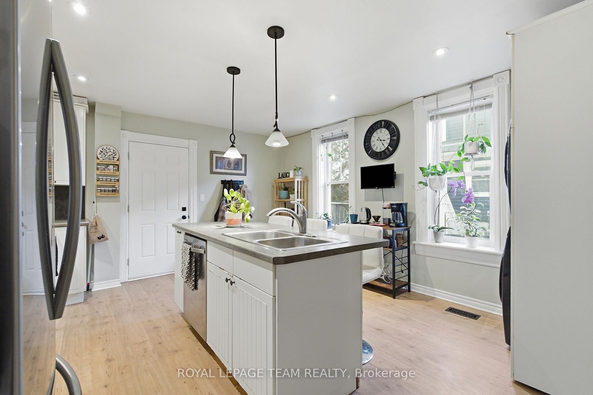 Photo 14 of 224 Reuben Crescent, North Grenville, Kemptville — HOMEH
