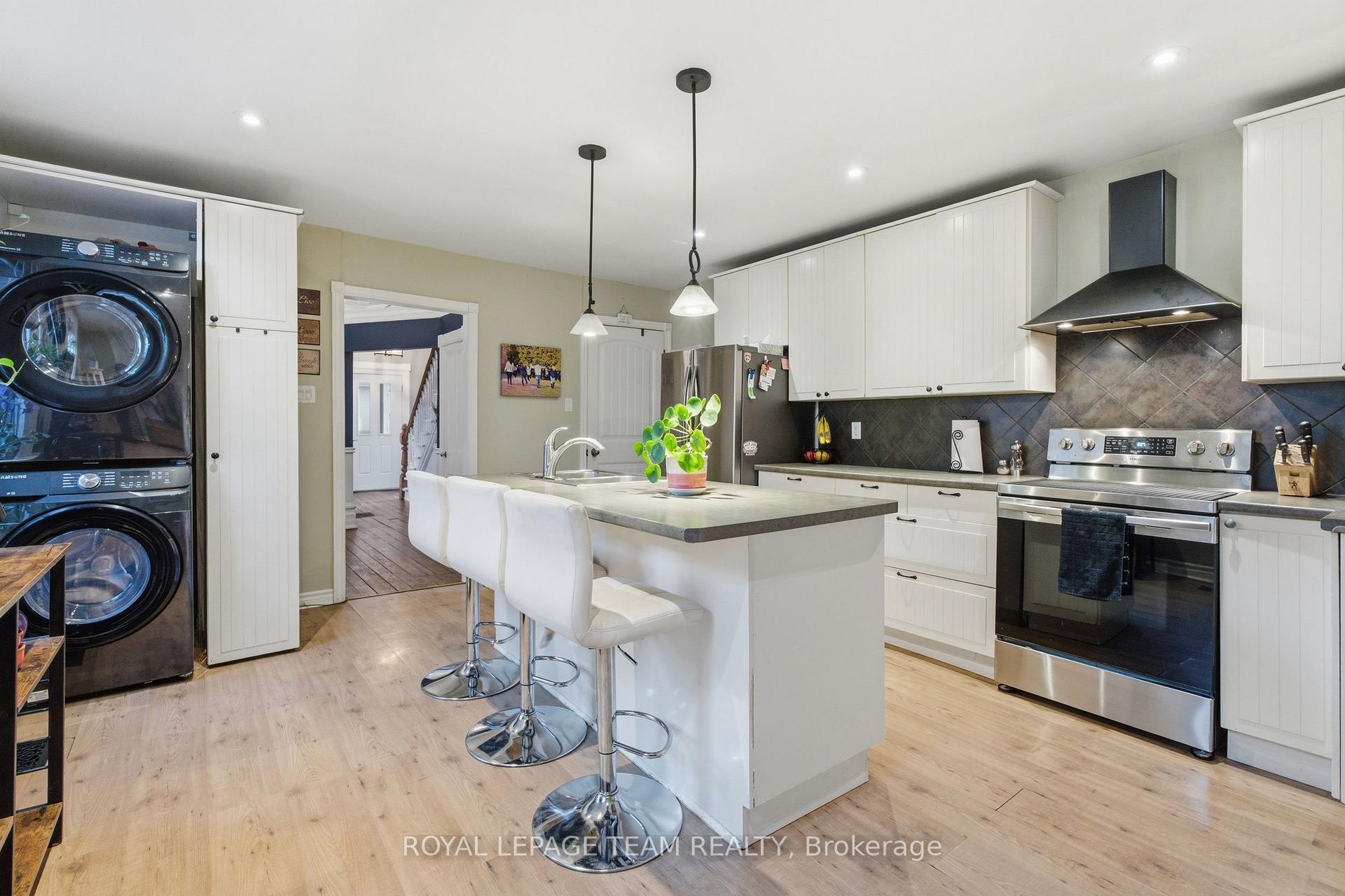 Photo 15 of 224 Reuben Crescent, North Grenville, Kemptville — HOMEH