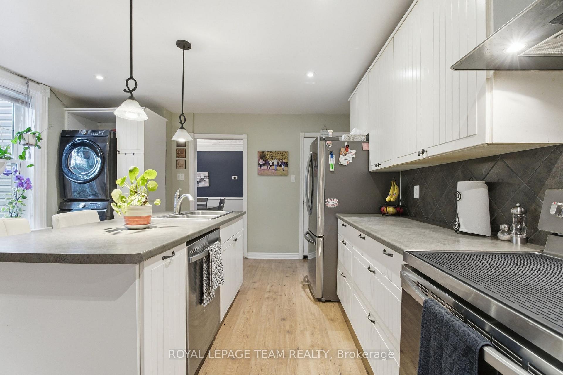 Photo 16 of 224 Reuben Crescent, North Grenville, Kemptville — HOMEH