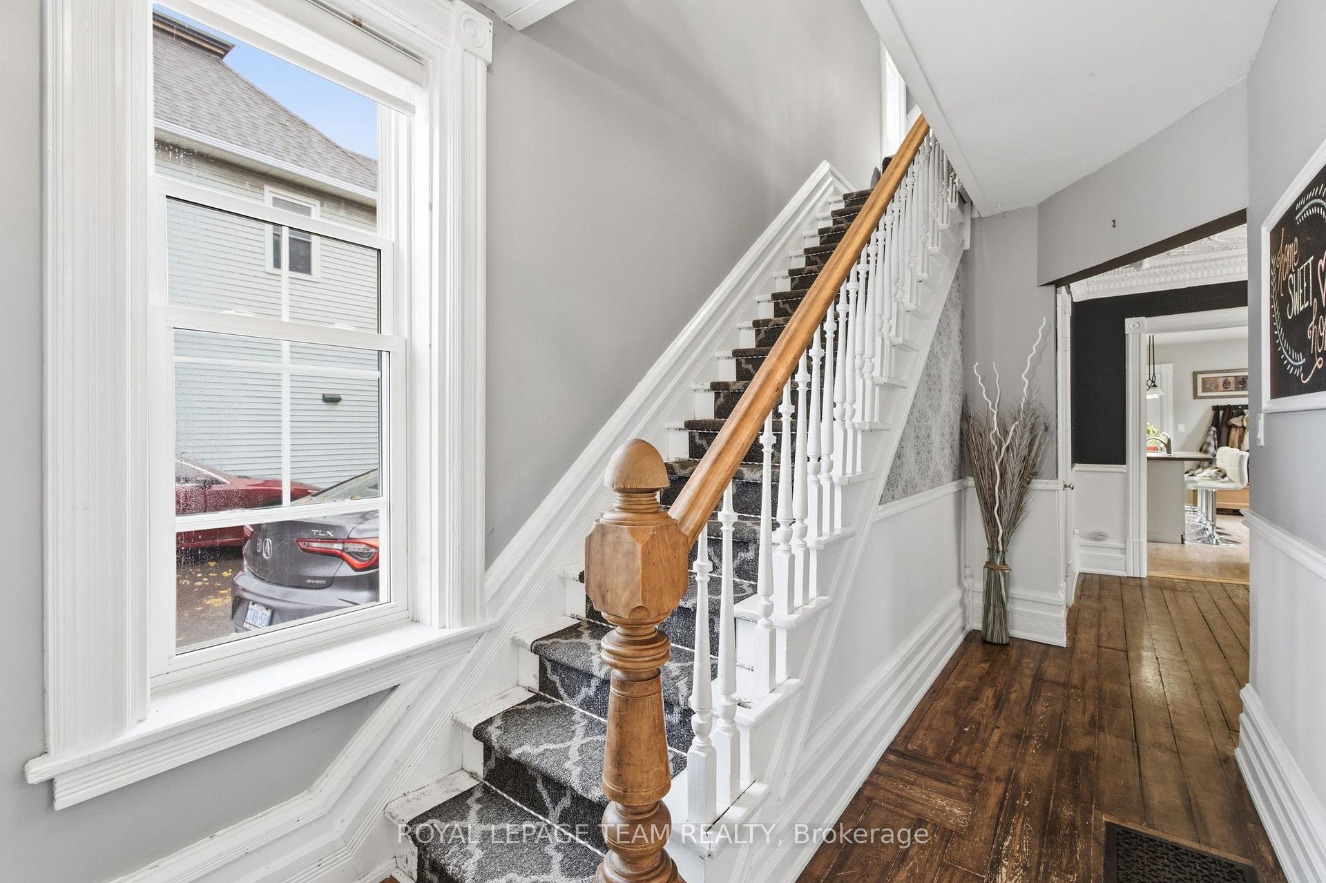 Photo 17 of 224 Reuben Crescent, North Grenville, Kemptville — HOMEH