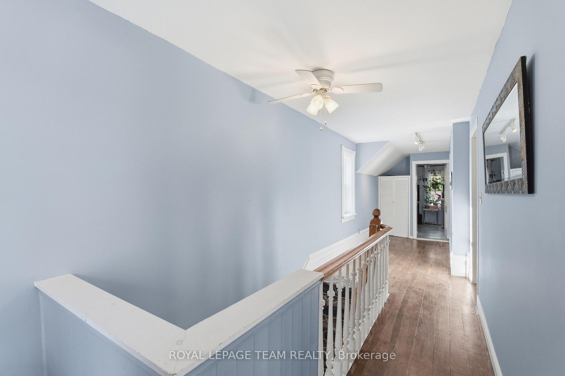 Photo 18 of 224 Reuben Crescent, North Grenville, Kemptville — HOMEH
