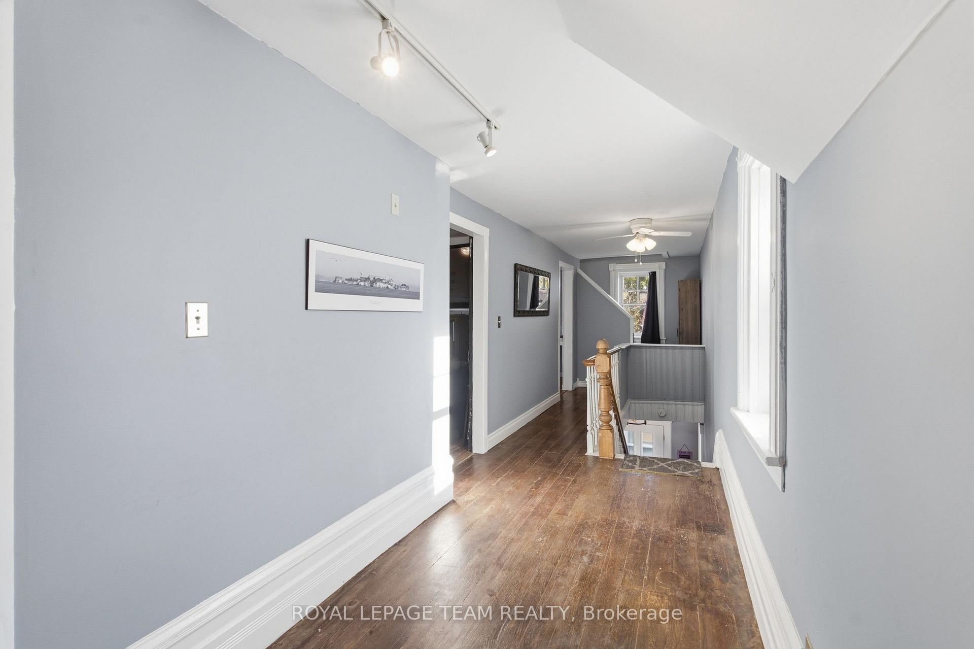 Photo 19 of 224 Reuben Crescent, North Grenville, Kemptville — HOMEH