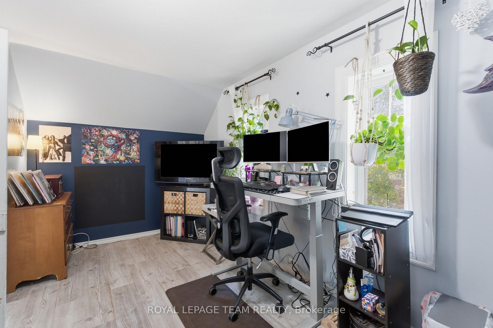 Photo 20 of 224 Reuben Crescent, North Grenville, Kemptville — HOMEH