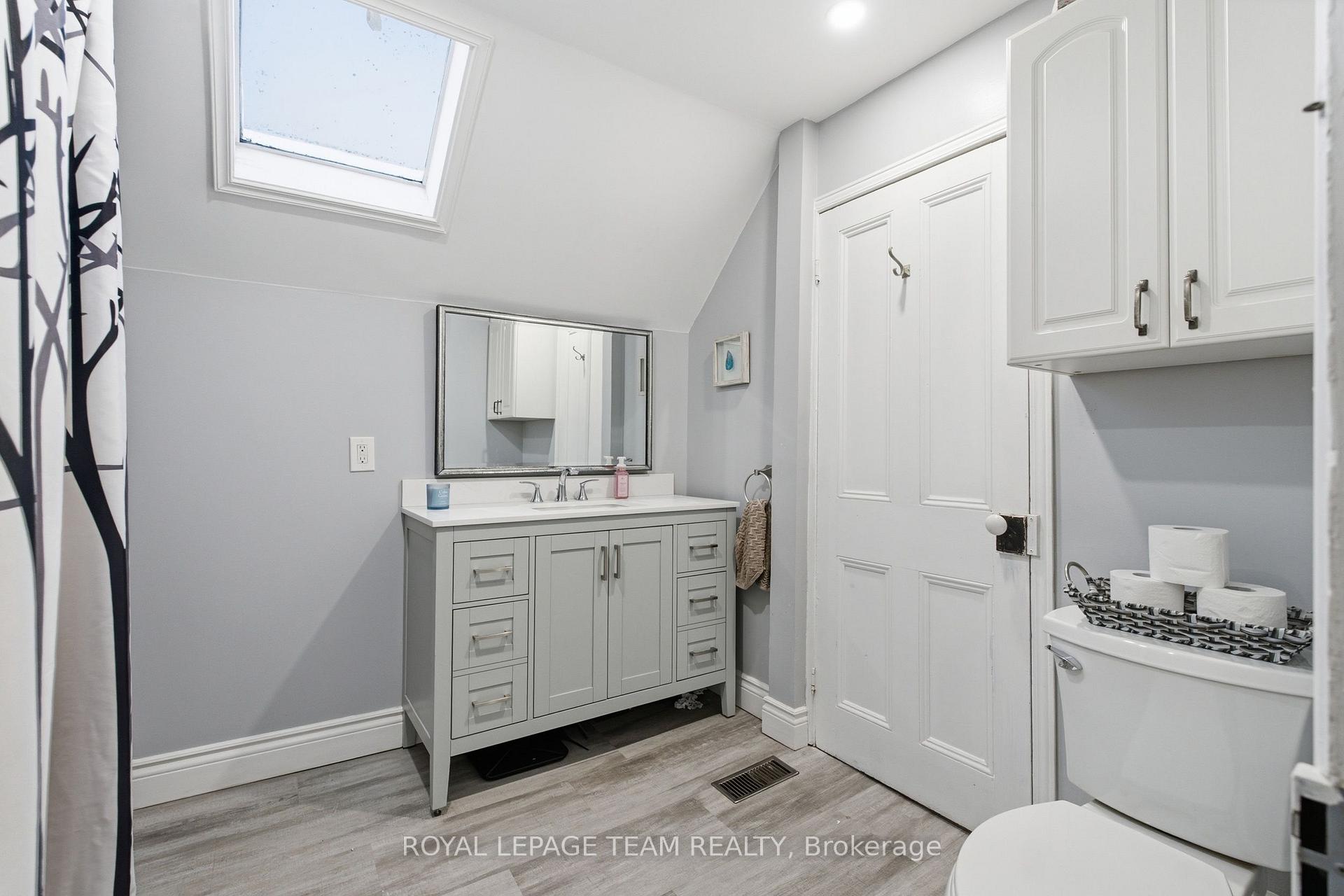 Photo 21 of 224 Reuben Crescent, North Grenville, Kemptville — HOMEH