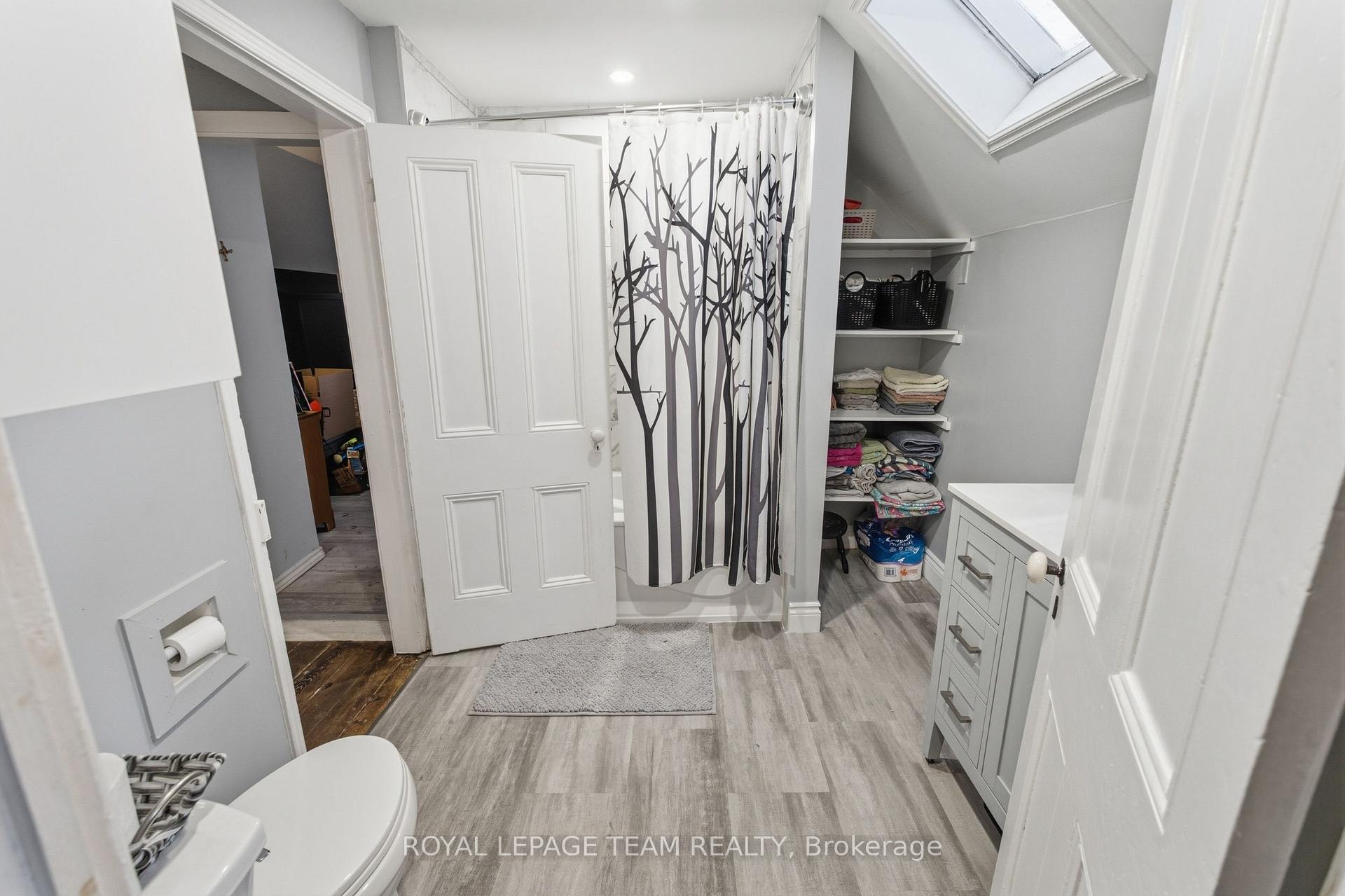 Photo 22 of 224 Reuben Crescent, North Grenville, Kemptville — HOMEH