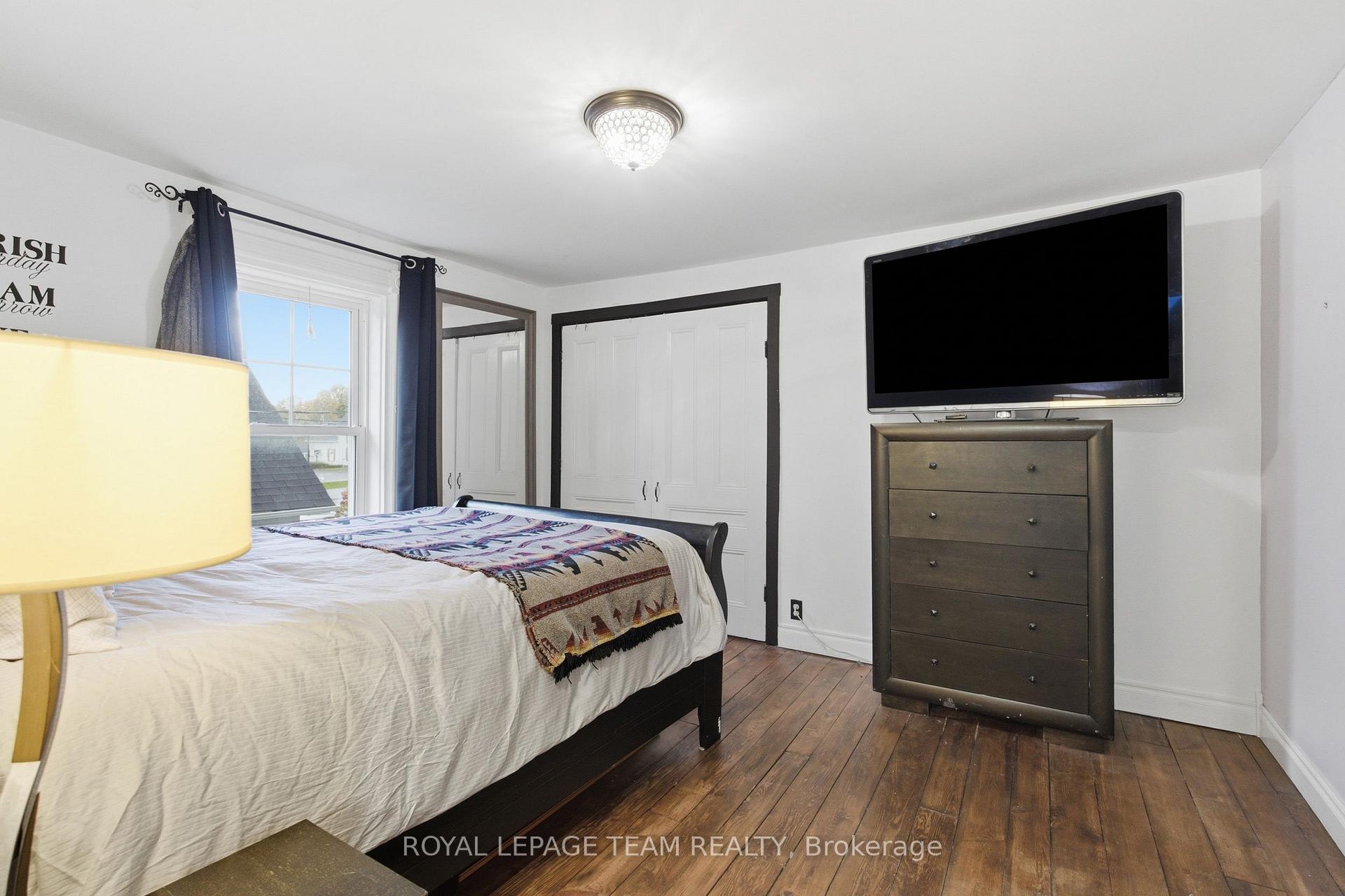 Photo 23 of 224 Reuben Crescent, North Grenville, Kemptville — HOMEH