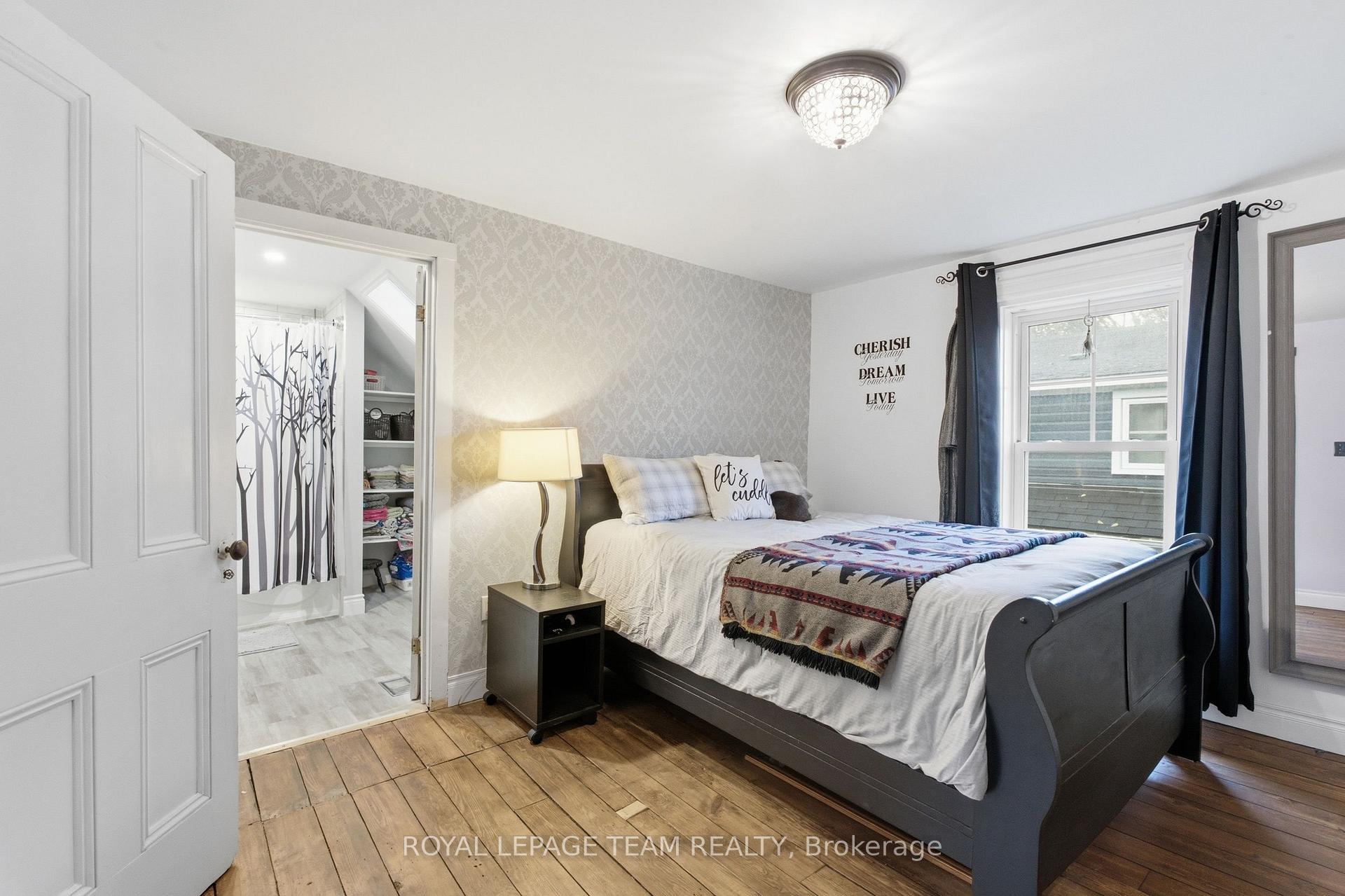 Photo 24 of 224 Reuben Crescent, North Grenville, Kemptville — HOMEH