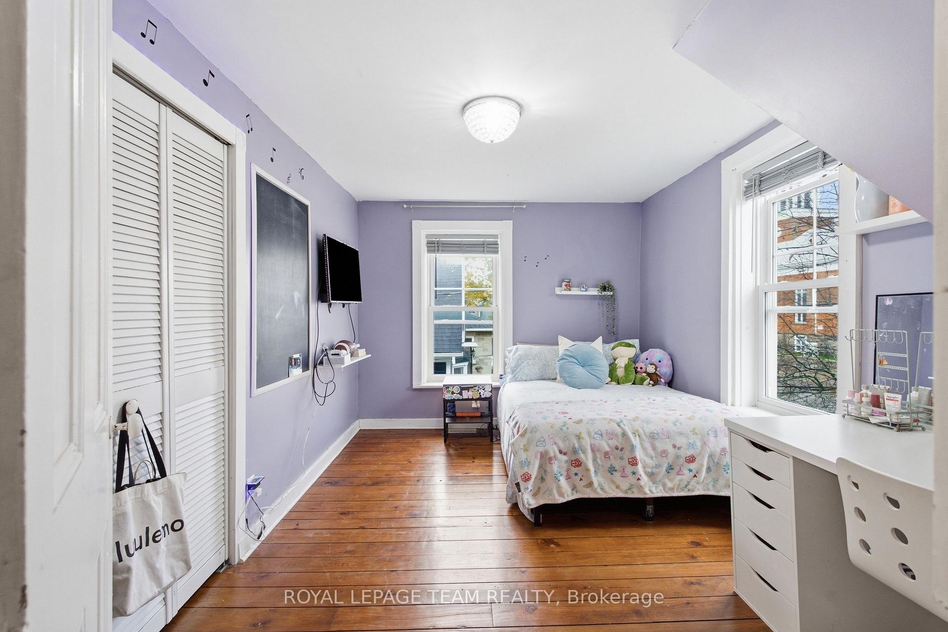 Photo 25 of 224 Reuben Crescent, North Grenville, Kemptville — HOMEH