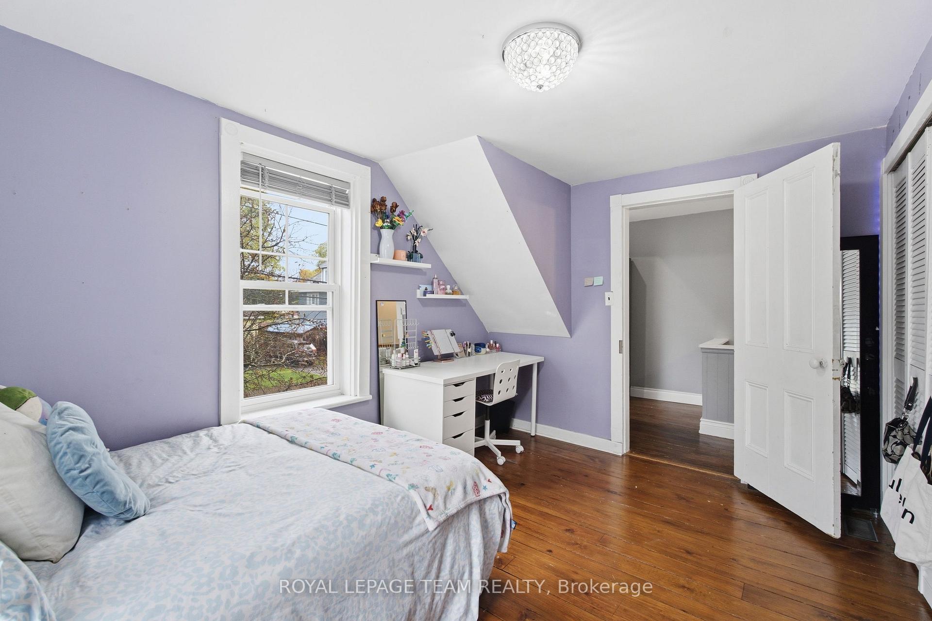 Photo 27 of 224 Reuben Crescent, North Grenville, Kemptville — HOMEH
