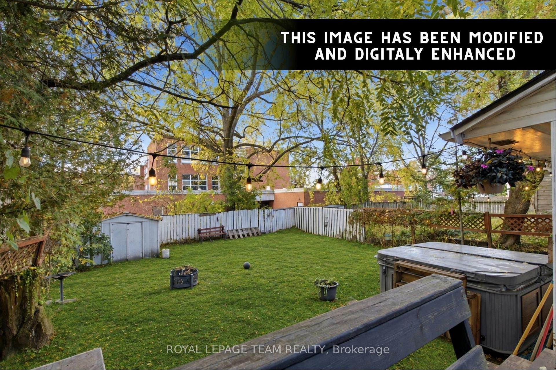 Photo 30 of 224 Reuben Crescent, North Grenville, Kemptville — HOMEH