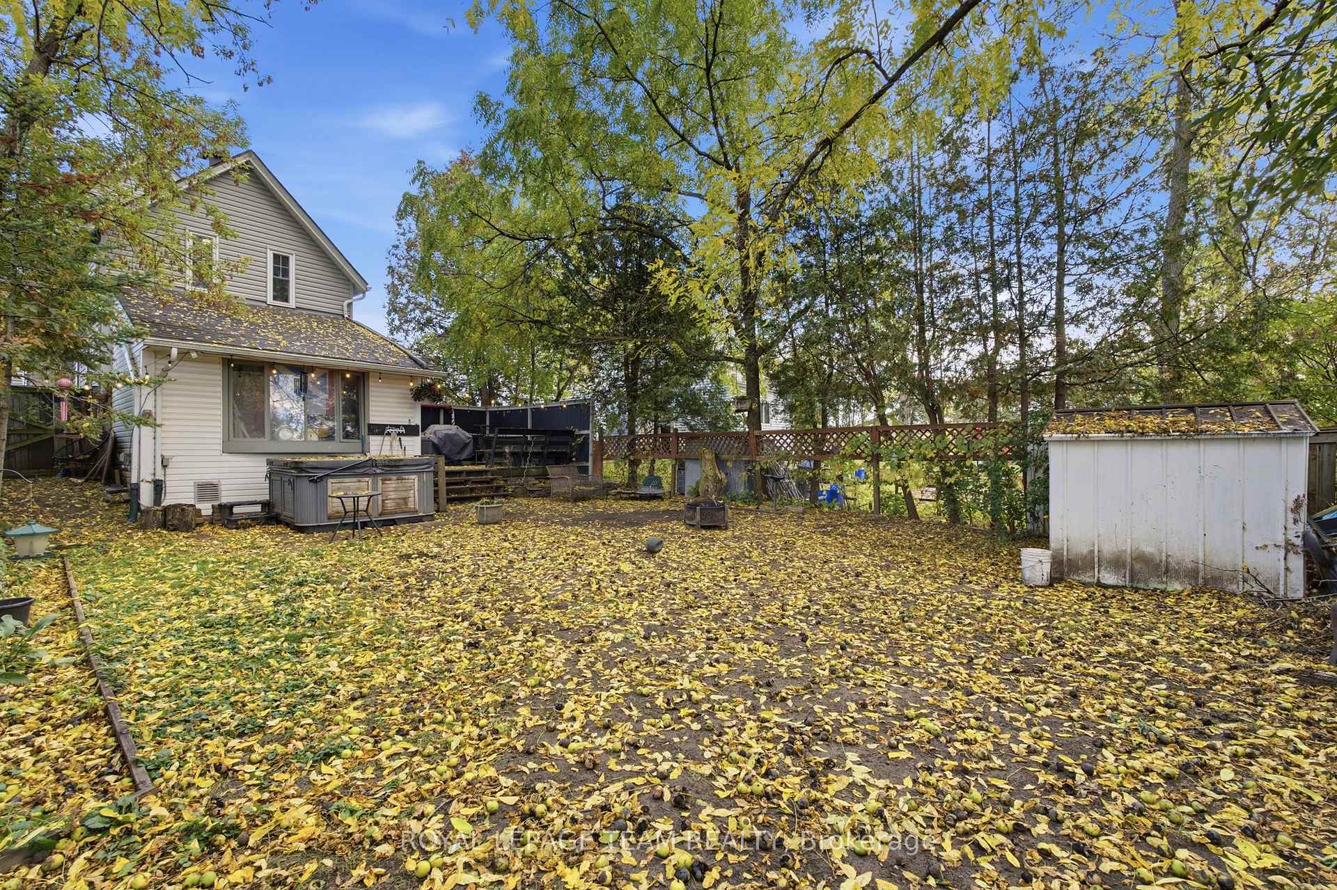 Photo 34 of 224 Reuben Crescent, North Grenville, Kemptville — HOMEH