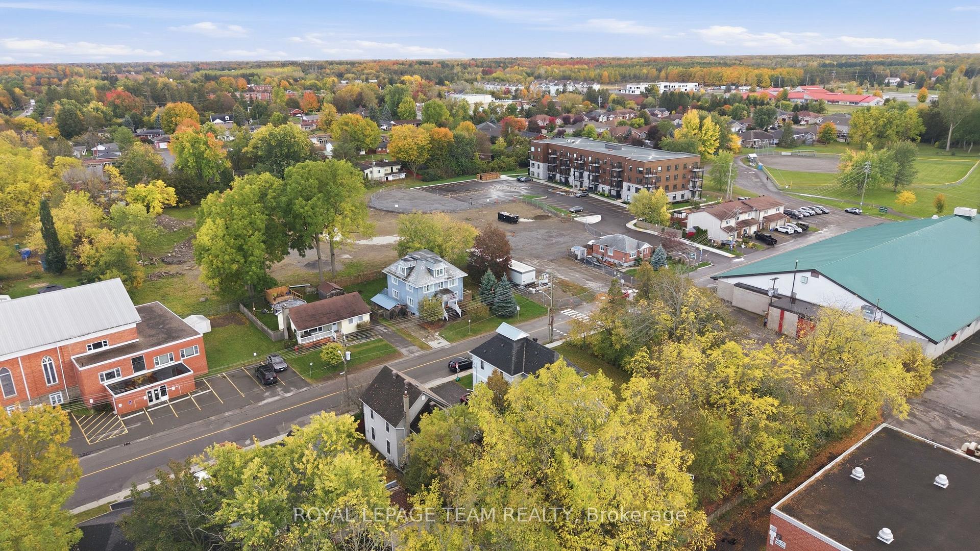 Photo 40 of 224 Reuben Crescent, North Grenville, Kemptville — HOMEH