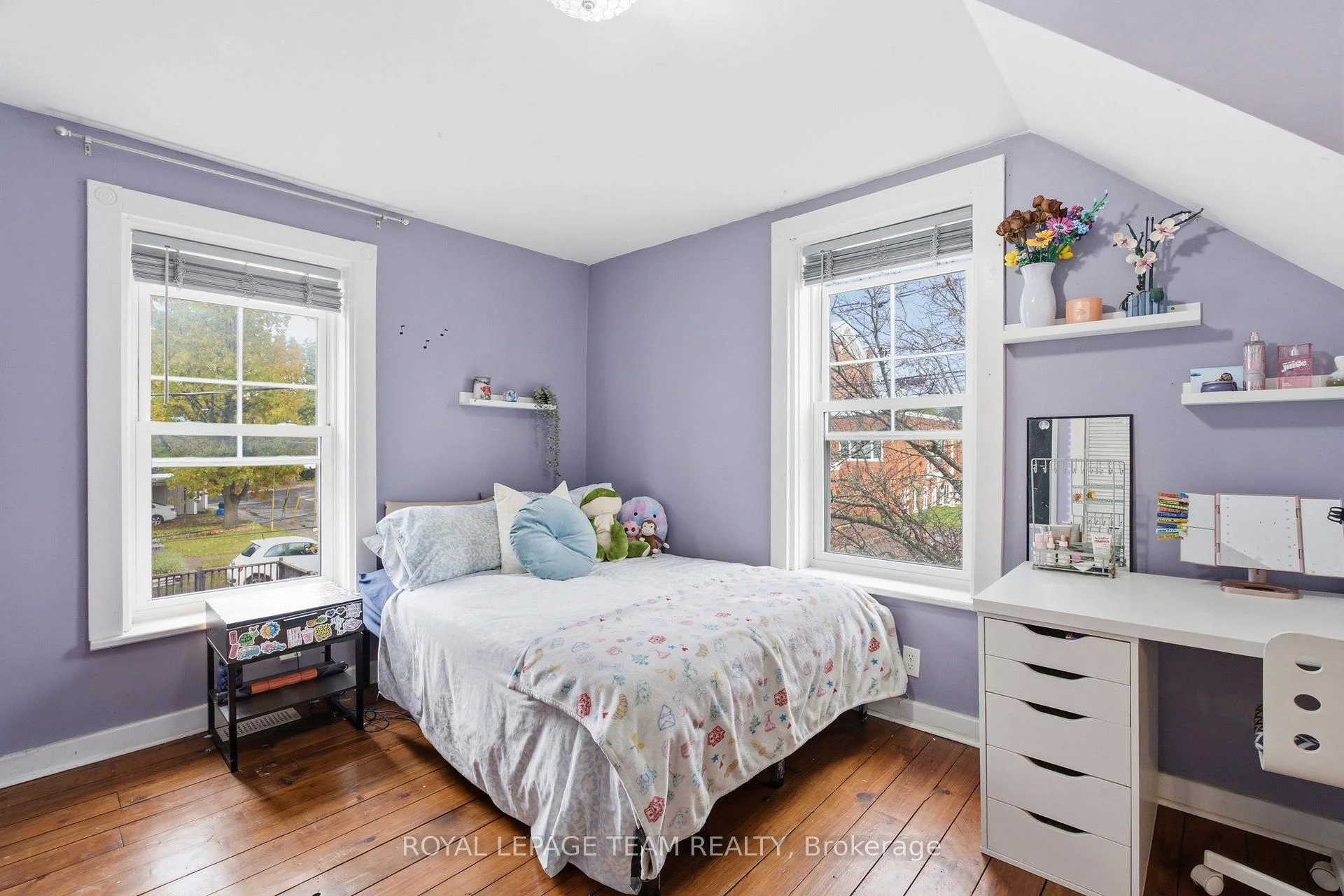Photo 26 of 224 Reuben Crescent, North Grenville, Kemptville — HOMEH
