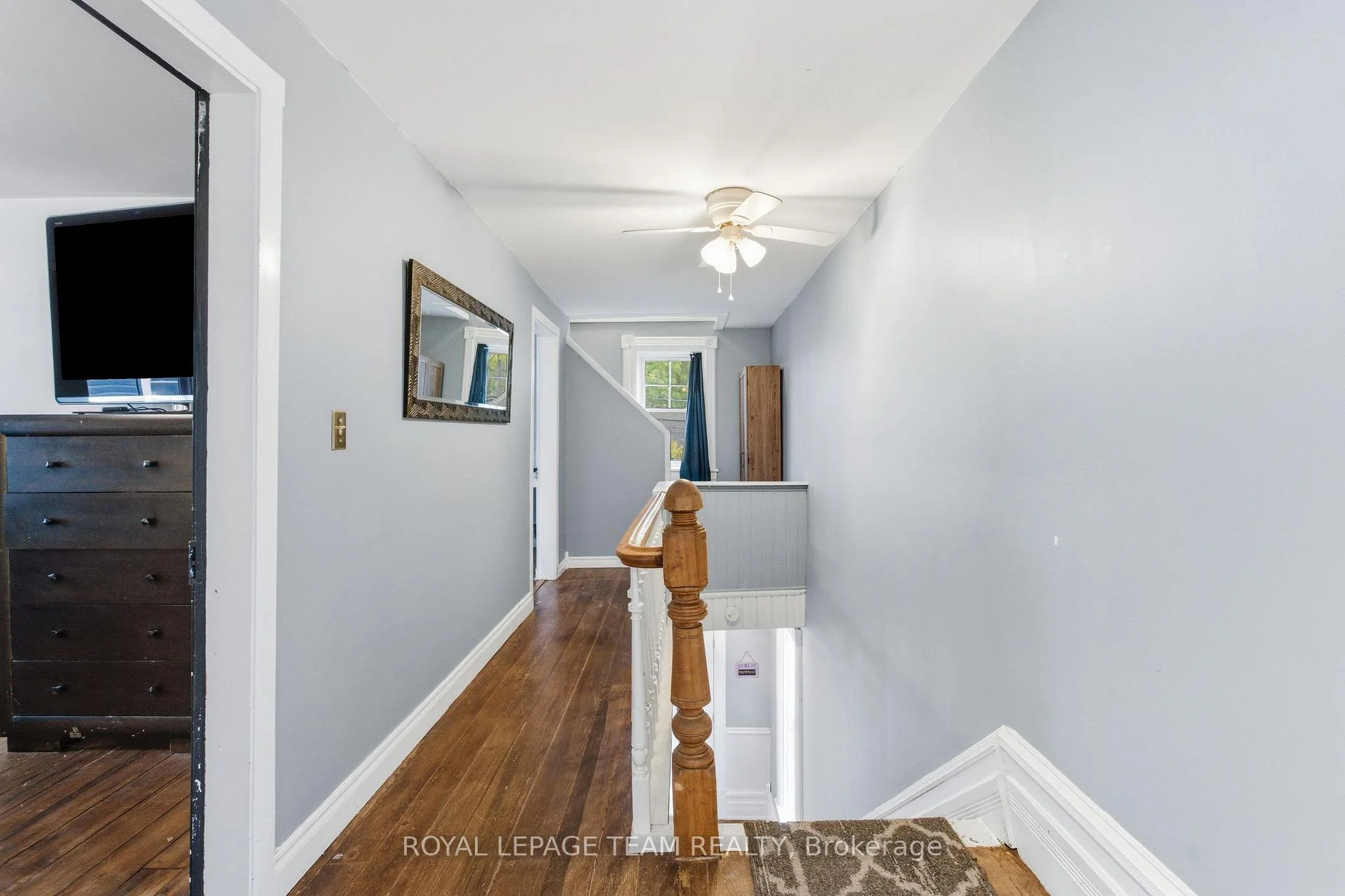 Photo 38 of 224 Reuben Crescent, North Grenville, Kemptville — HOMEH