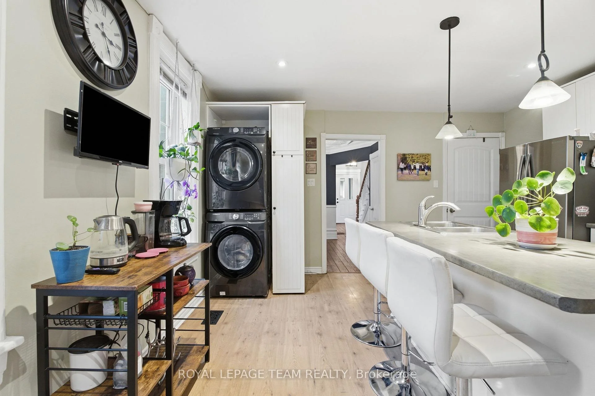 Photo 41 of 224 Reuben Crescent, North Grenville, Kemptville — HOMEH