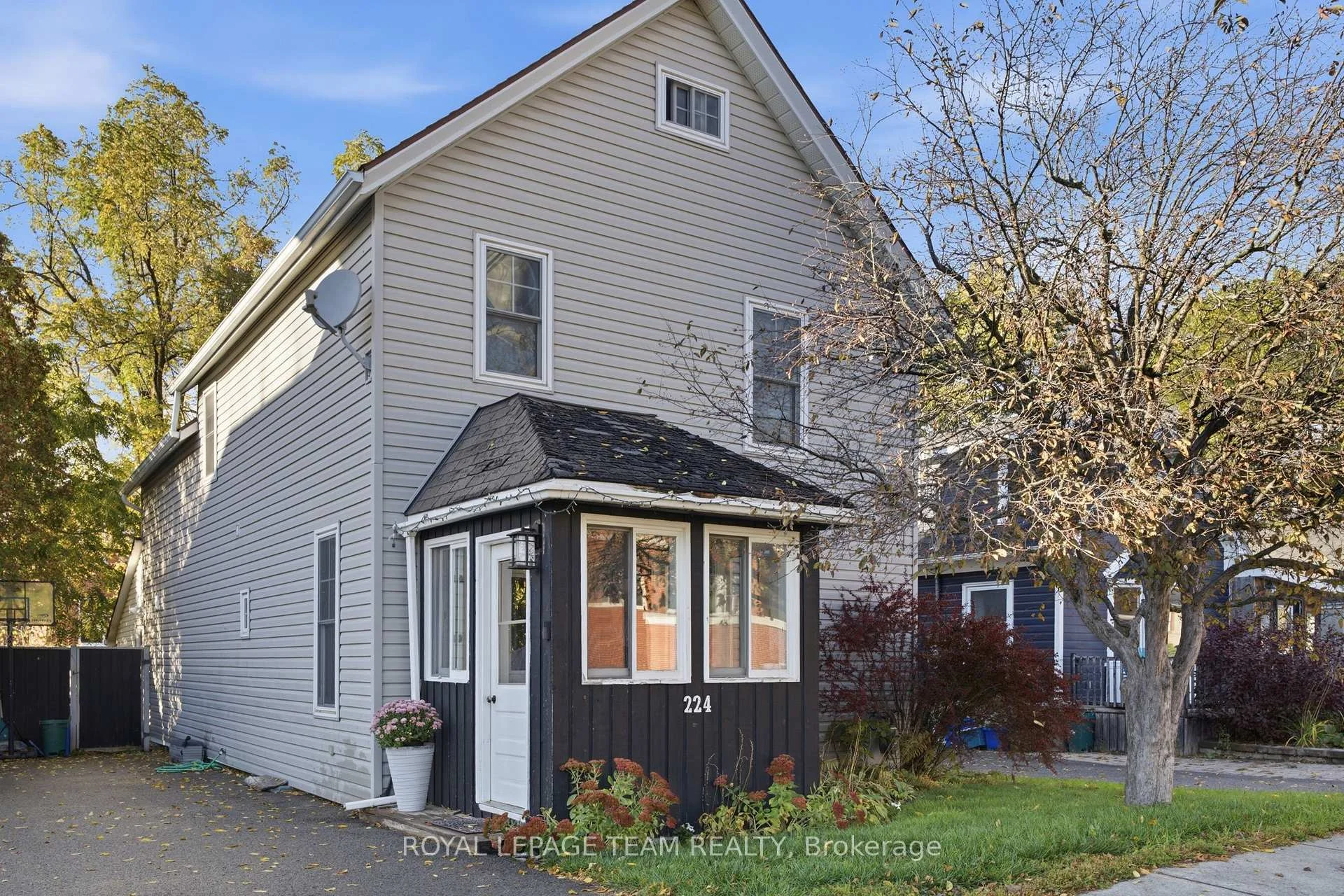 Photo 42 of 224 Reuben Crescent, North Grenville, Kemptville — HOMEH