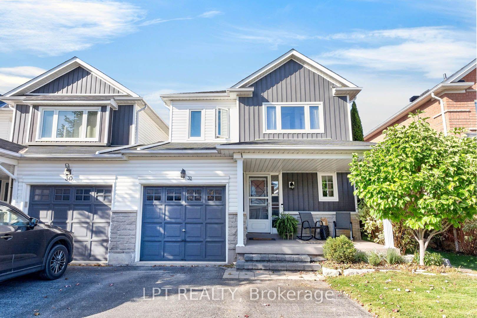 Photo of 32 Primeau Avenue