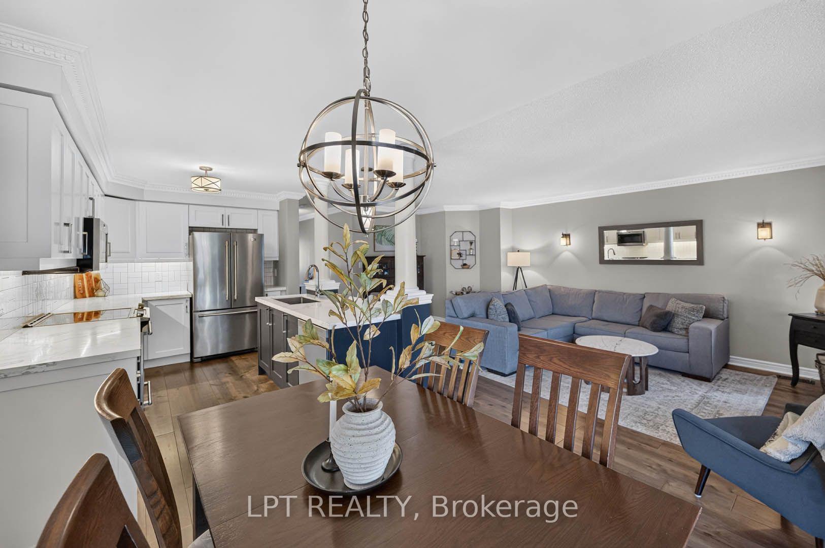 Photo 15 of 32 Primeau Avenue, Whitby, Brooklin — HOMEH