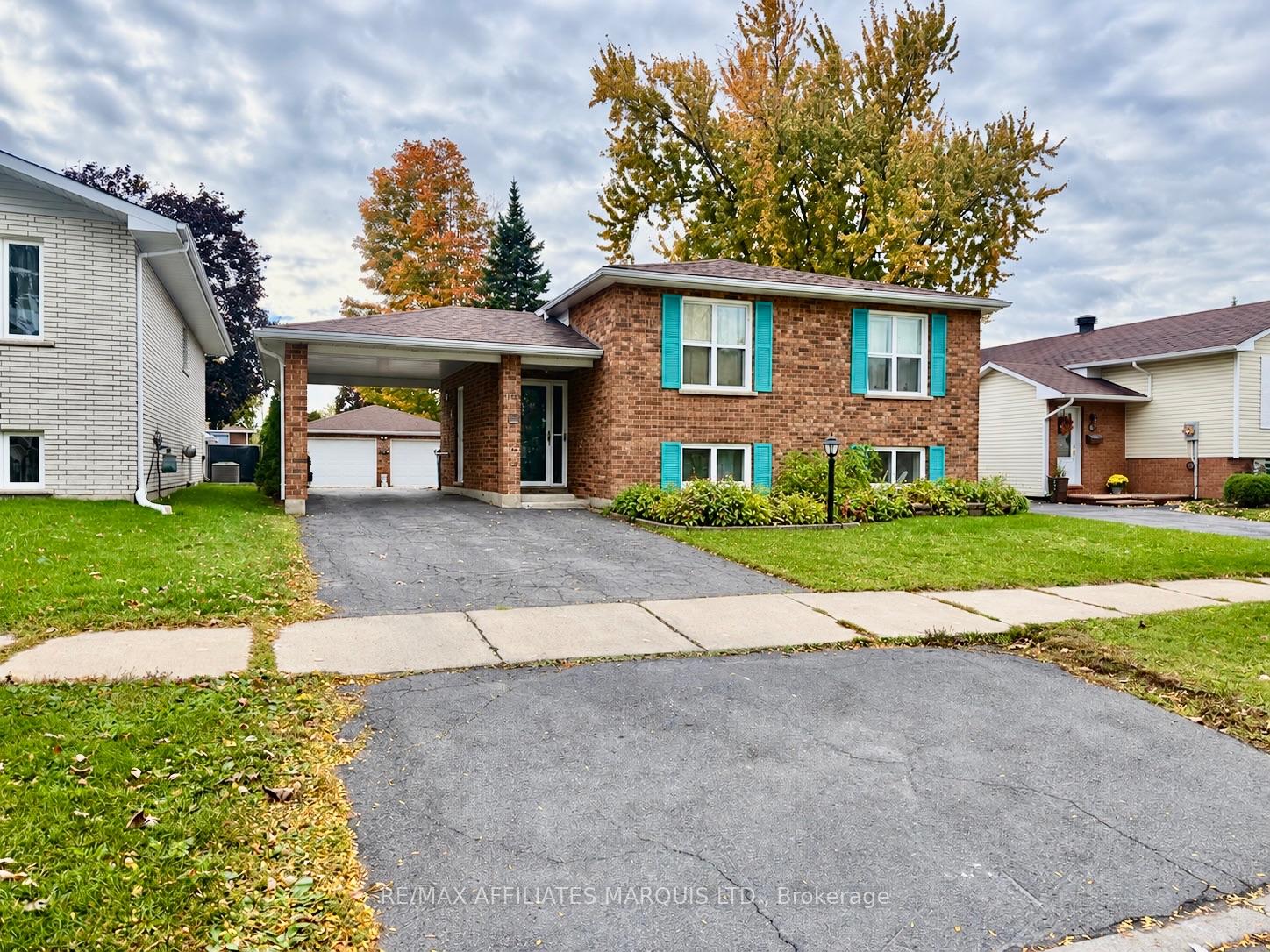 Photo of 112 Twelfth Street E
