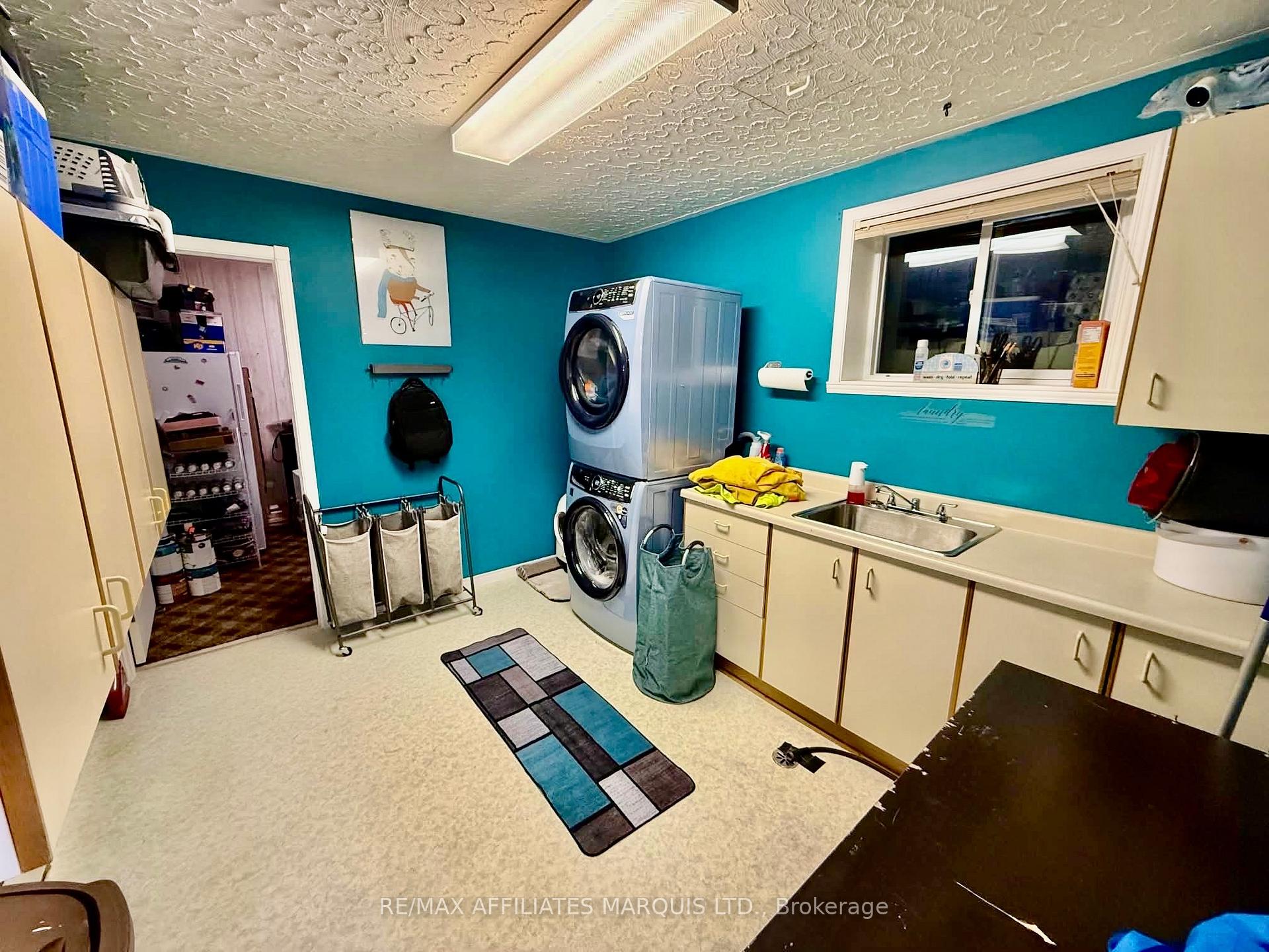 Photo 6 of 112 Twelfth Street E, Cornwall, Cornwall — HOMEH